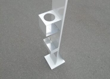 colonnine_igienizzanti